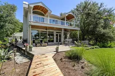 4853 Marshwood Drive, Hollywood, SC 29449 - Photo 57