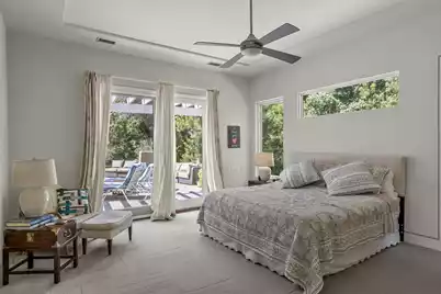 4853 Marshwood Drive, Hollywood, SC 29449 - Photo 11