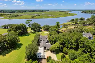 4853 Marshwood Dr, Hollywood, SC 29449 - Photo 1