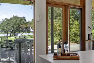 4853 Marshwood Drive, Hollywood, SC 29449 - Photo 27