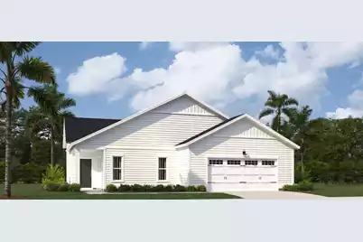 220 A Captain Kidd Court, Summerville, SC 29486 - Photo 1