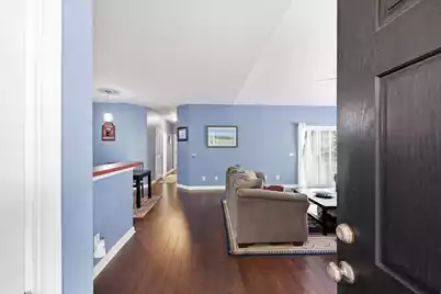 706 Marymont Lane E, Charleston, SC 29414 - Photo 3