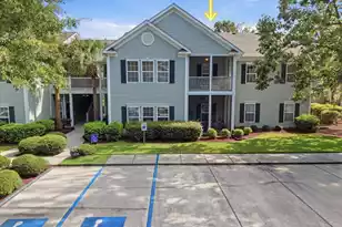 706 Marymont Ln E, Charleston, SC 29414 - Photo 27