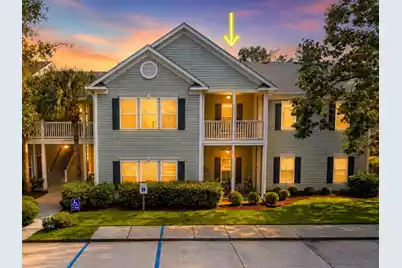 706 Marymont Lane E, Charleston, SC 29414 - Photo 27
