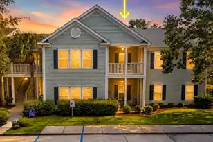 706 Marymont Ln E, Charleston, SC 29414 - Photo 1