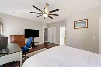 706 Marymont Lane E, Charleston, SC 29414 - Photo 11