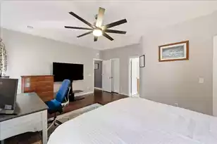 706 Marymont Ln E, Charleston, SC 29414 - Photo 11