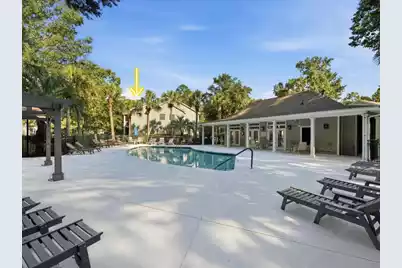 706 Marymont Lane E, Charleston, SC 29414 - Photo 17