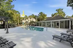 706 Marymont Ln E, Charleston, SC 29414 - Photo 17