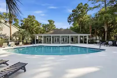 706 Marymont Lane E, Charleston, SC 29414 - Photo 19
