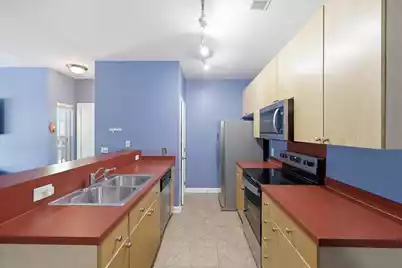 706 Marymont Lane E, Charleston, SC 29414 - Photo 7