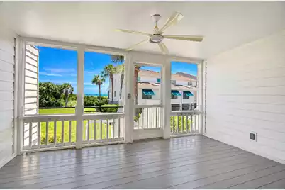 63 Beach Club Villas, Isle Of Palms, SC 29451 - Photo 13