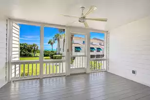 63 Beach Club Villas, Isle Of Palms, SC 29451 - Photo 13