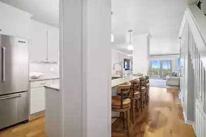63 Beach Club Villas, Isle Of Palms, SC 29451 - Photo 5