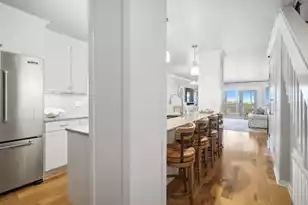 63 Beach Club Villas, Isle Of Palms, SC 29451 - Photo 5