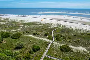 63 Beach Club Villas, Isle Of Palms, SC 29451 - Photo 43