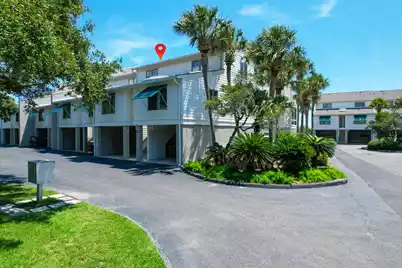 63 Beach Club Villas, Isle Of Palms, SC 29451 - Photo 47