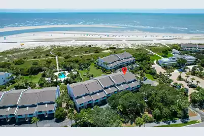 63 Beach Club Villas, Isle Of Palms, SC 29451 - Photo 39