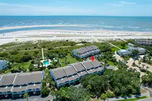 63 Beach Club Villas, Isle Of Palms, SC 29451 - Photo 39