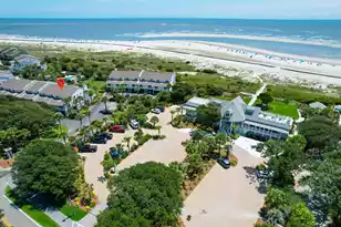 63 Beach Club Villas, Isle Of Palms, SC 29451 - Photo 45