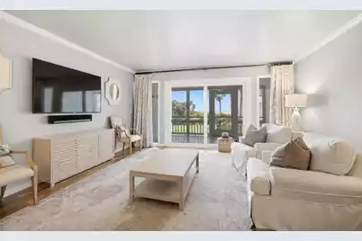 63 Beach Club Villas, Isle Of Palms, SC 29451 - Photo 11