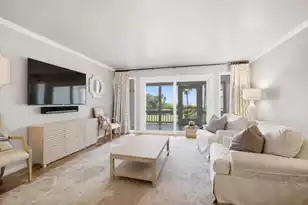 63 Beach Club Villas, Isle Of Palms, SC 29451 - Photo 11