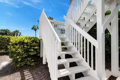63 Beach Club Villas, Isle Of Palms, SC 29451 - Photo 33