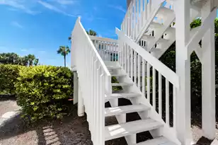 63 Beach Club Villas, Isle Of Palms, SC 29451 - Photo 33