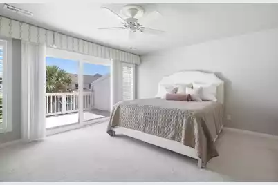 63 Beach Club Villas, Isle Of Palms, SC 29451 - Photo 27