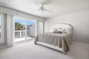 63 Beach Club Villas, Isle Of Palms, SC 29451 - Photo 27