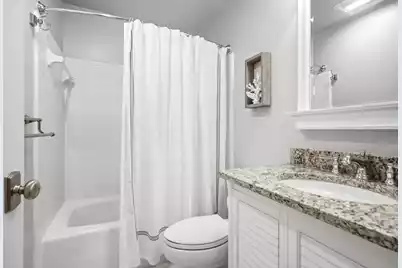 63 Beach Club Villas, Isle Of Palms, SC 29451 - Photo 23