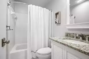 63 Beach Club Villas, Isle Of Palms, SC 29451 - Photo 23