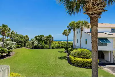 63 Beach Club Villas, Isle Of Palms, SC 29451 - Photo 15
