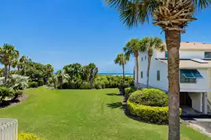 63 Beach Club Villas, Isle Of Palms, SC 29451 - Photo 15