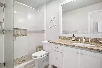 63 Beach Club Villas, Isle Of Palms, SC 29451 - Photo 29