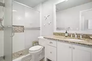 63 Beach Club Villas, Isle Of Palms, SC 29451 - Photo 29