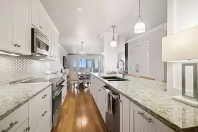 63 Beach Club Villas, Isle Of Palms, SC 29451 - Photo 7