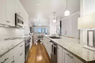 63 Beach Club Villas, Isle Of Palms, SC 29451 - Photo 7