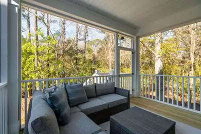 5129 Hut Creek Road, Johns Island, SC 29455 - Photo 45