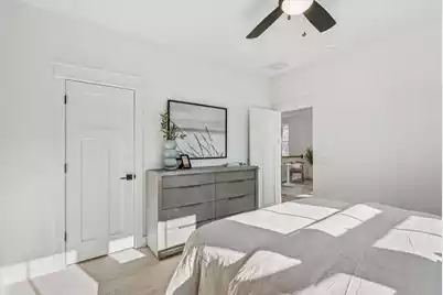 5129 Hut Creek Road, Johns Island, SC 29455 - Photo 63