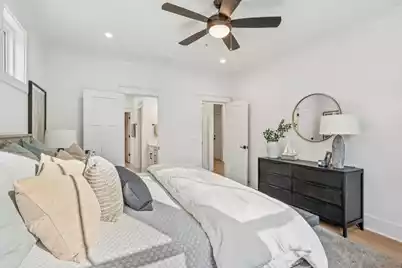 5129 Hut Creek Road, Johns Island, SC 29455 - Photo 17
