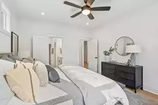 5129 Hut Crk Rd, Johns Island, SC 29455 - Photo 17
