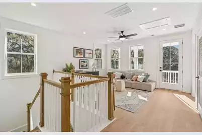 5129 Hut Creek Road, Johns Island, SC 29455 - Photo 47