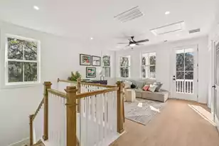 5129 Hut Crk Rd, Johns Island, SC 29455 - Photo 47