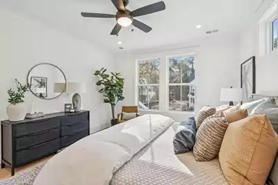 5129 Hut Creek Road, Johns Island, SC 29455 - Photo 15