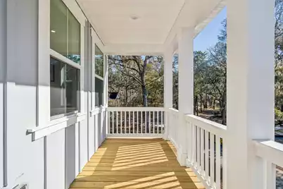5129 Hut Creek Road, Johns Island, SC 29455 - Photo 53