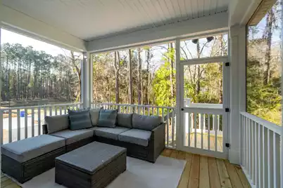5129 Hut Creek Road, Johns Island, SC 29455 - Photo 43