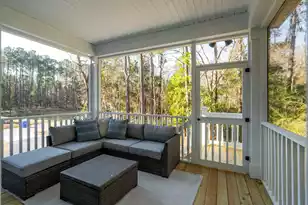 5129 Hut Crk Rd, Johns Island, SC 29455 - Photo 43