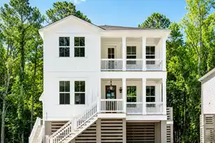 5129 Hut Crk Rd, Johns Island, SC 29455 - Photo 1