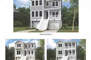 5129 Hut Crk Rd, Johns Island, SC 29455 - Photo 3